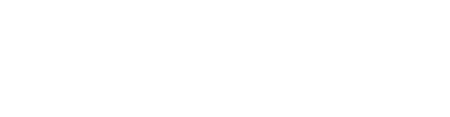 Levabo Academy